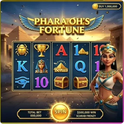 quarkplay preview utama