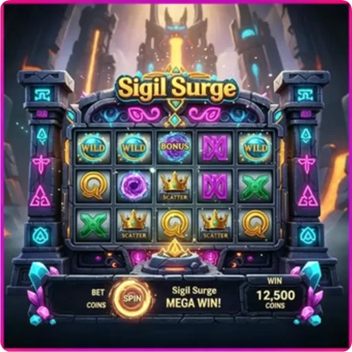 999zk quarkplay