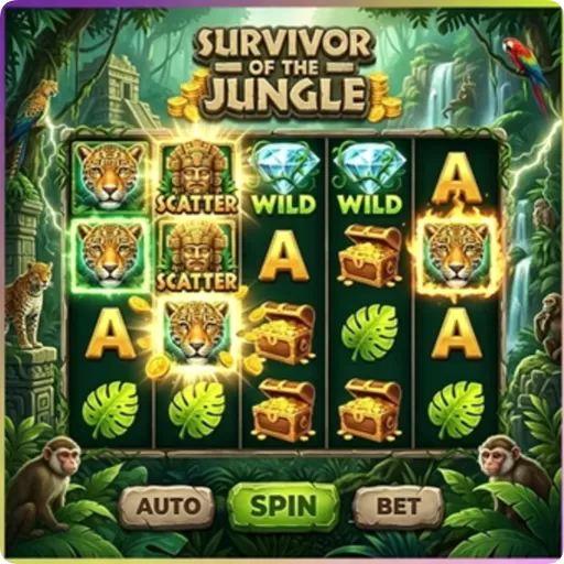 Link Alternatif quarkplay untuk Membuka Jalur Cadangan