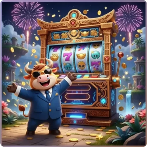Pembaruan quarkplay APK: Versi Terbaru dan Catatan Perubahan