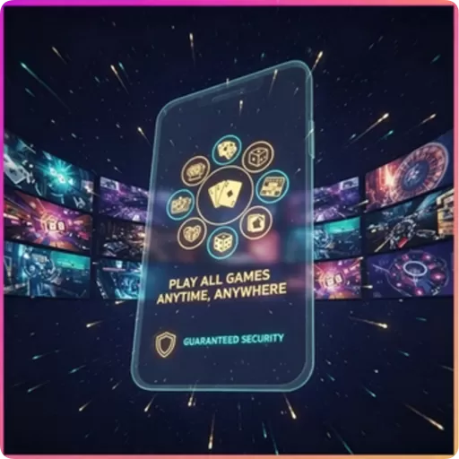 Syarat dan Ketentuan quarkplay