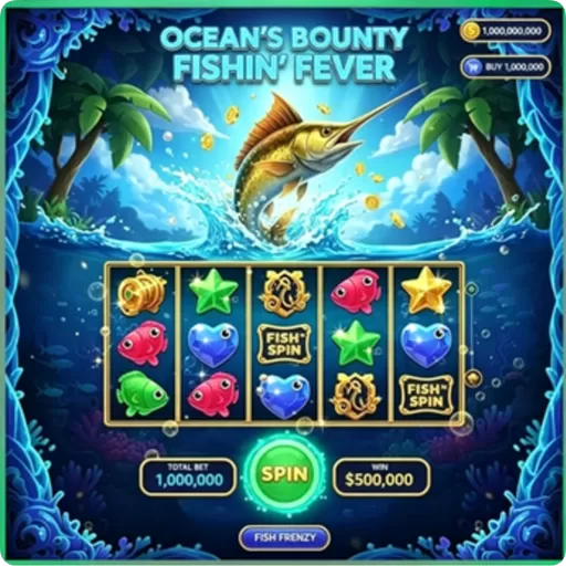 Login quarkplay: Masuk Akun lewat Akses Terverifikasi
