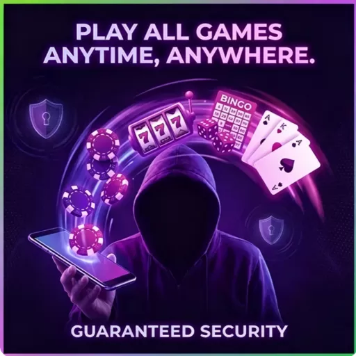 Panduan Pasang quarkplay APK di Android