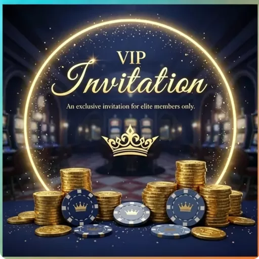 Keamanan quarkplay: Periksa Tautan, APK, dan Risiko Situs Tiruan