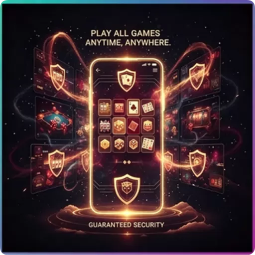 rr33 quarkplay